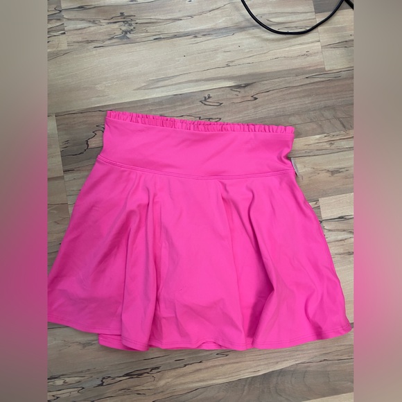 Girls Yogalicious 2 piece set - Picture 4 of 5